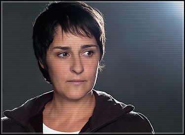 Persons Unknown Fotoğrafı