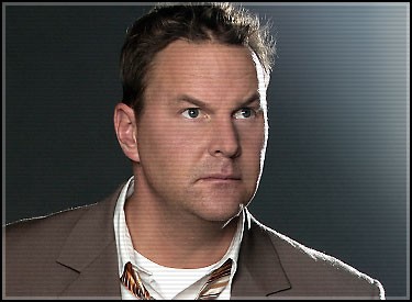 Persons Unknown Fotoğrafı