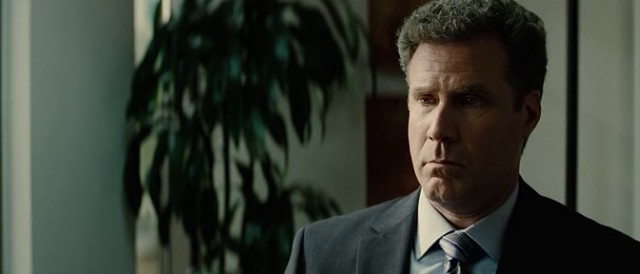 Everything Must Go fotoğrafı