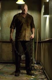 Ölüm Çıkmazı fotoğrafı