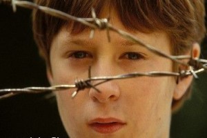 Adım David Fotoğrafı