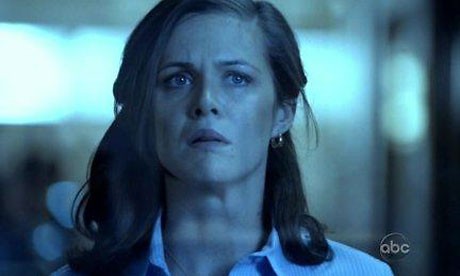 Flash Forward Fotoğrafı