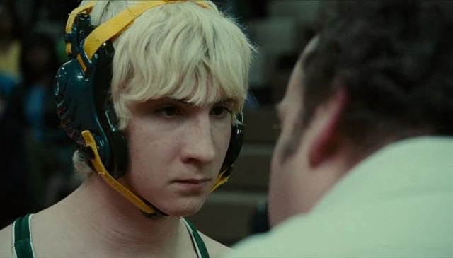 Kazananlar Kulübü Fotoğrafı