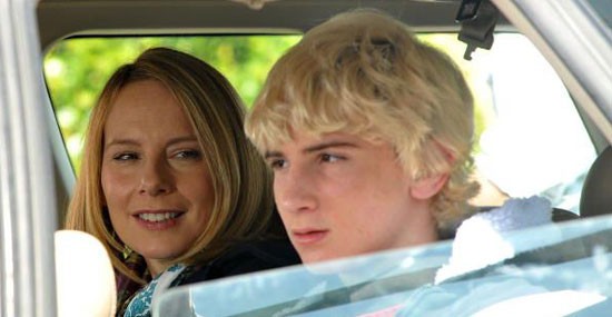 Kazananlar Kulübü Fotoğrafı