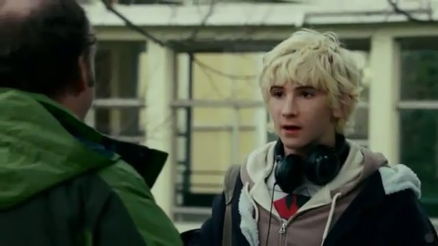 Kazananlar Kulübü fotoğrafı