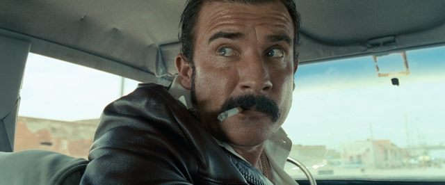 Seçkin Katiller fotoğrafı