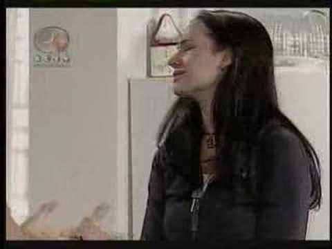 Mi Prima Ciela Fotoğrafı