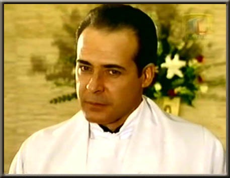 El Privilegio De Amar Fotoğrafı