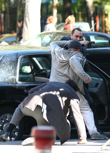 Koruyucu Fotoğrafı