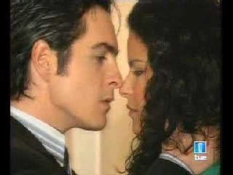 Amarte Así Fotoğrafı