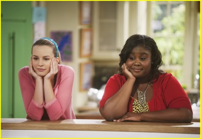 İyi Şanslar Charlie Fotoğrafı