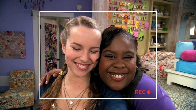 İyi Şanslar Charlie Fotoğrafı