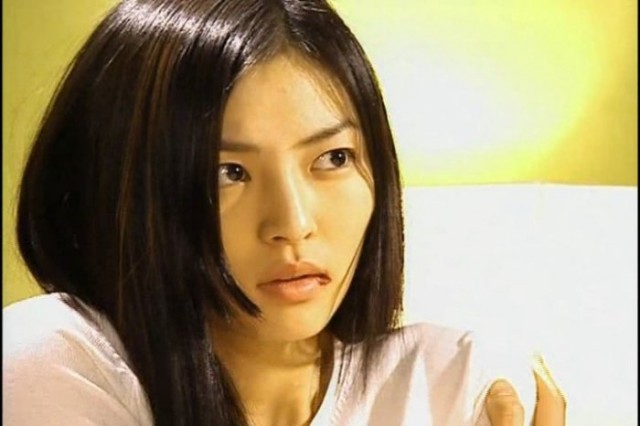 All About Eve fotoğrafı