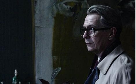 Köstebek Fotoğrafı