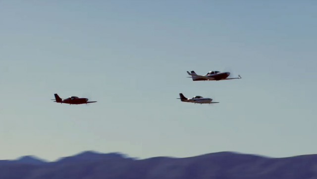 Kill Speed fotoğrafı