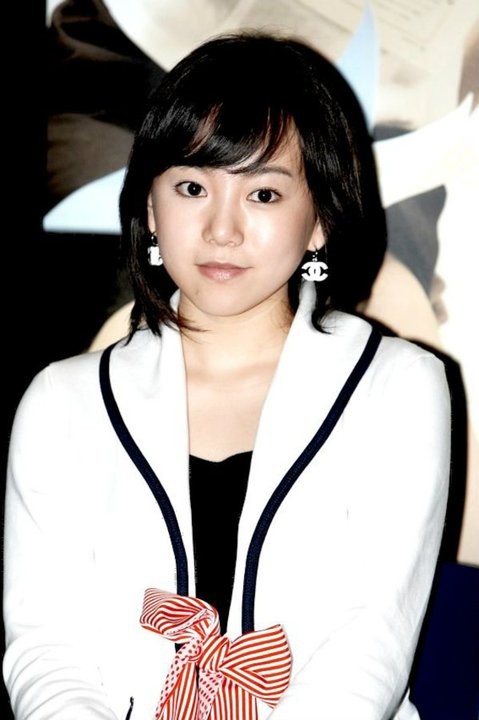 Sonyeo X Sonyeo Fotoğrafı