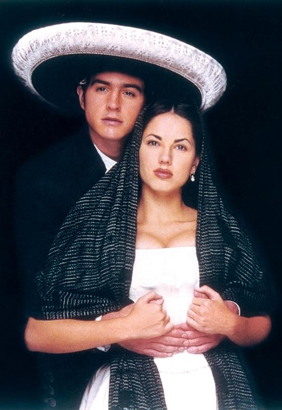 Azul Tequila Fotoğrafı