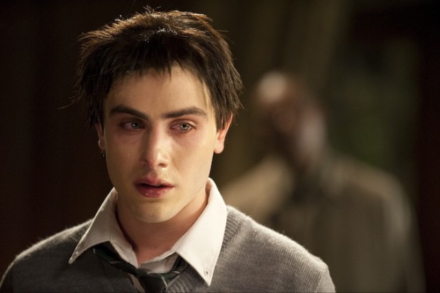 Seconds Apart fotoğrafı