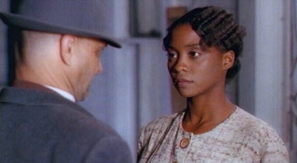 Kings Of The Evening Fotoğrafı