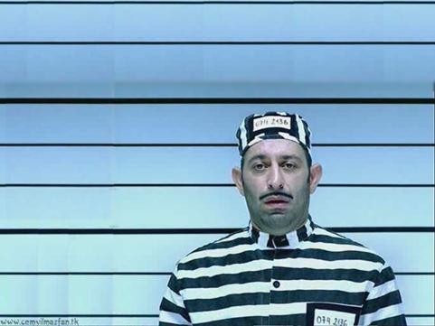 G.O.R.A. Fotoğrafı