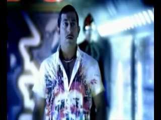 G.O.R.A. Fotoğrafı