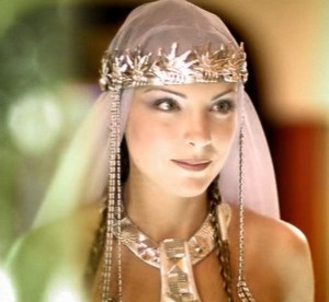 G.O.R.A. Fotoğrafı