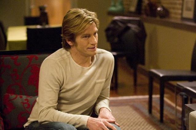 Rescue Me fotoğrafı