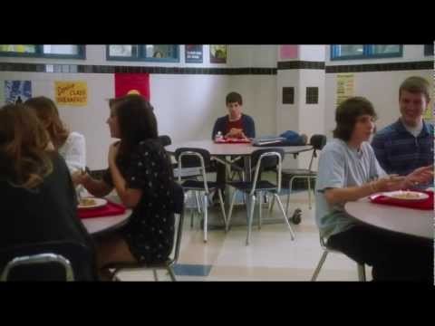 Saksı Olmanın Faydaları Fotoğrafı