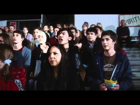 Saksı Olmanın Faydaları Fotoğrafı