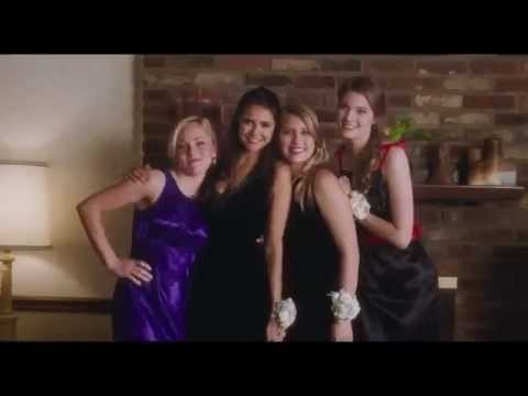 Saksı Olmanın Faydaları Fotoğrafı