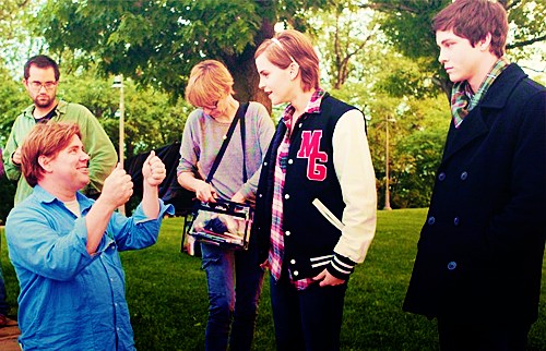 Saksı Olmanın Faydaları Fotoğrafı