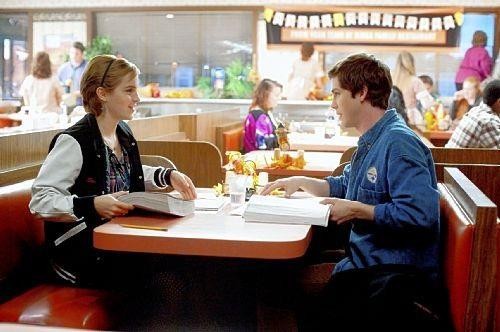 Saksı Olmanın Faydaları Fotoğrafı