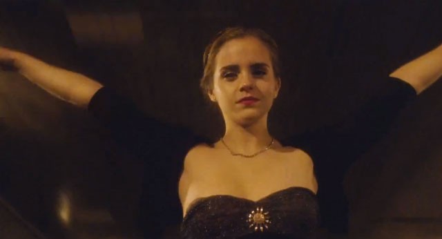 Saksı Olmanın Faydaları Fotoğrafı