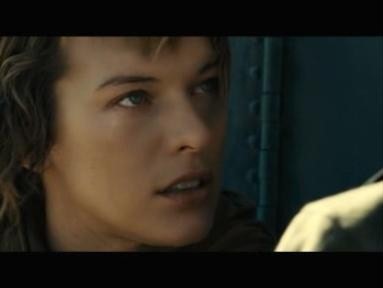 Ölümcül Deney 3: İnsanlığın Sonu Fotoğrafı