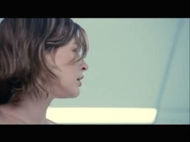 Ölümcül Deney 3: İnsanlığın Sonu Fotoğrafı