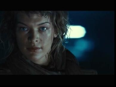 Ölümcül Deney 3: İnsanlığın Sonu Fotoğrafı