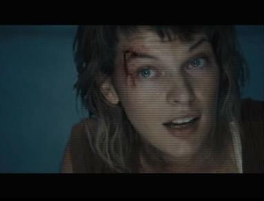 Ölümcül Deney 3: İnsanlığın Sonu Fotoğrafı