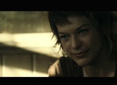 Ölümcül Deney 3: İnsanlığın Sonu Fotoğrafı