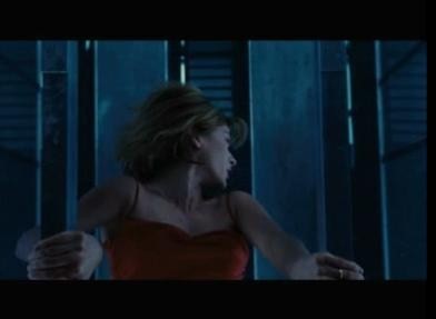 Ölümcül Deney 3: İnsanlığın Sonu Fotoğrafı