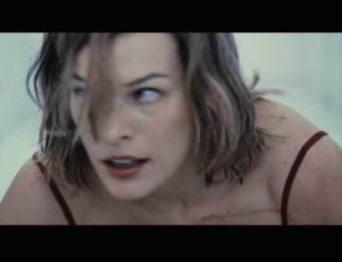 Ölümcül Deney 3: İnsanlığın Sonu Fotoğrafı