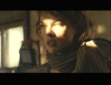 Ölümcül Deney 3: İnsanlığın Sonu Fotoğrafı