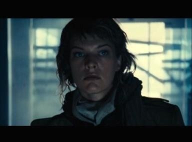 Ölümcül Deney 3: İnsanlığın Sonu Fotoğrafı