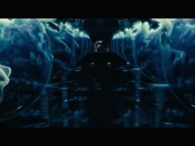 Ölümcül Deney 3: İnsanlığın Sonu Fotoğrafı