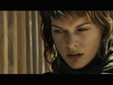 Ölümcül Deney 3: İnsanlığın Sonu Fotoğrafı