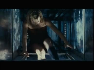 Ölümcül Deney 3: İnsanlığın Sonu Fotoğrafı