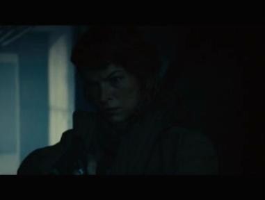 Ölümcül Deney 3: İnsanlığın Sonu Fotoğrafı