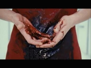 Ölümcül Deney 3: İnsanlığın Sonu Fotoğrafı