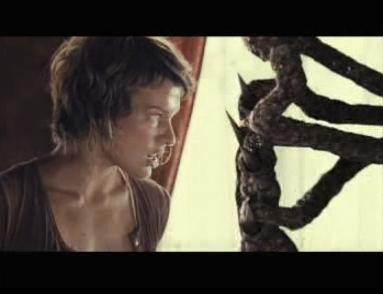 Ölümcül Deney 3: İnsanlığın Sonu Fotoğrafı