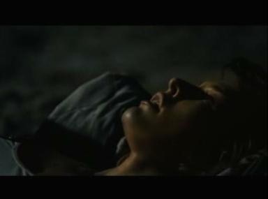 Ölümcül Deney 3: İnsanlığın Sonu Fotoğrafı