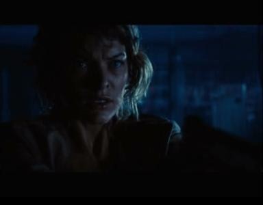 Ölümcül Deney 3: İnsanlığın Sonu Fotoğrafı